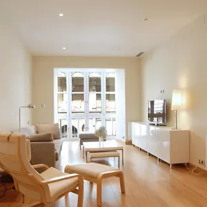 friendly-rentals-zen.basquecountryhotels.org/