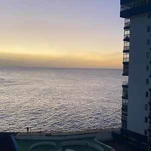 atardecer-apartamento-en-mesa-del-mar-tacoronte-puerto.adeje-hotels.com/