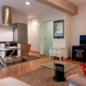 apartamento-brian.basquecountryhotels.org/